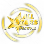 All Stars - Budapest Bachata Festival 2026 preview