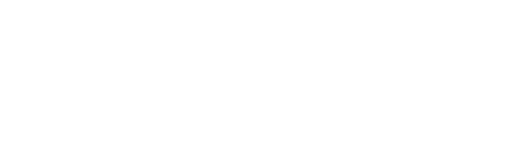 Amsterdam International Salsa Festival 2026 preview