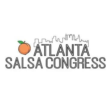 Atlanta Salsa Congress 2026 preview