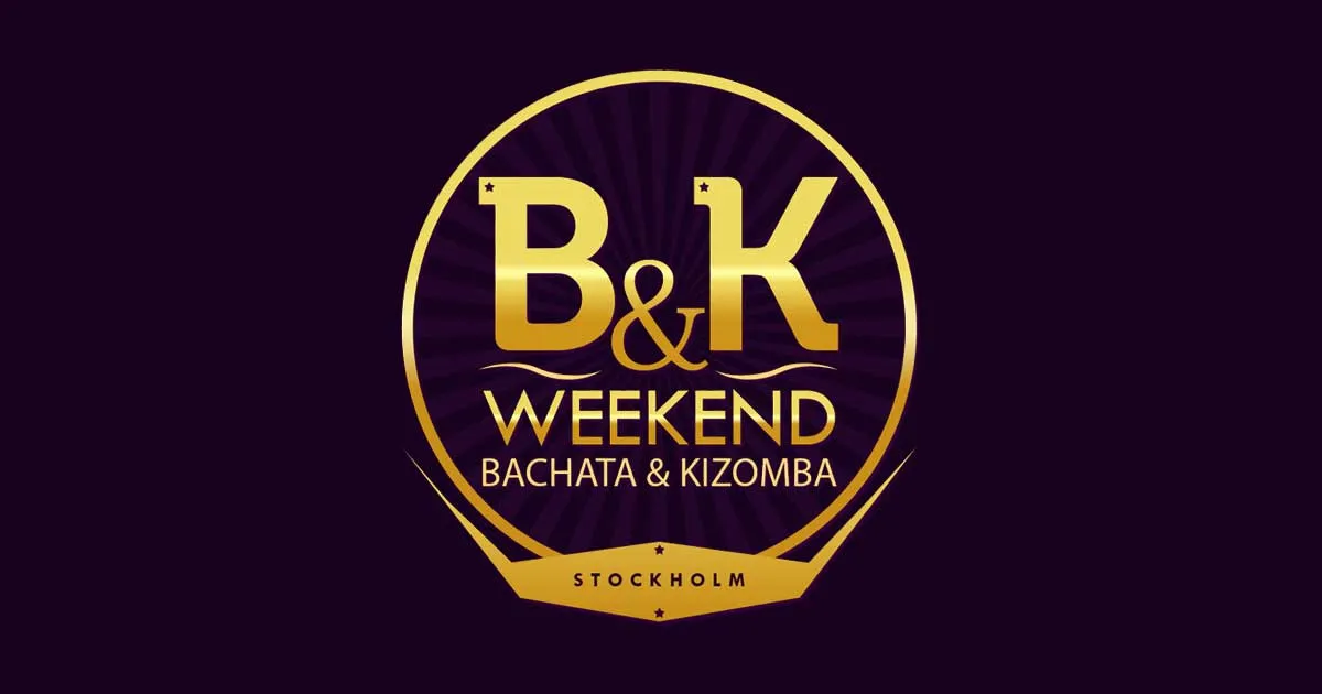 Bachata & Cuban Weekend 2026 preview