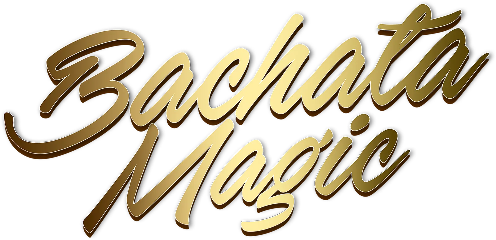 Bachata Magic Festival Prague 2026 preview
