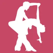 Bachata Spain World Congress 2026 preview