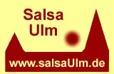 Bachata Weekender Ulm 2026 preview