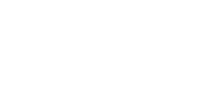 Bachaturo Poland Festival 2026 preview