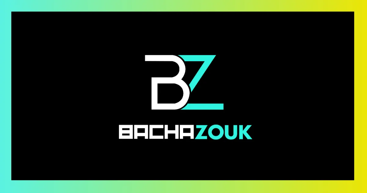 BachaZouk Weekender July 2026 preview