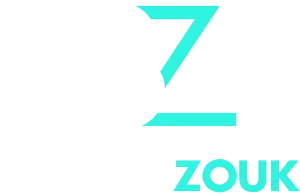 BachaZouk Weekender July 2026 official brand