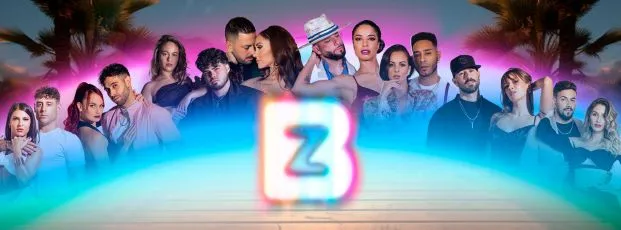 BachaZouk World Congress 2026 preview