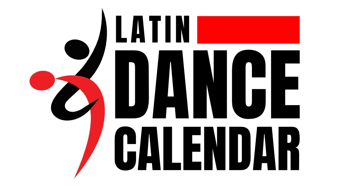 BCN Dance Life Bachata Congress 2026 preview