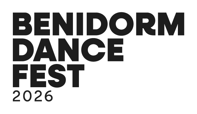 Benidorm Dance Fest 2026 preview