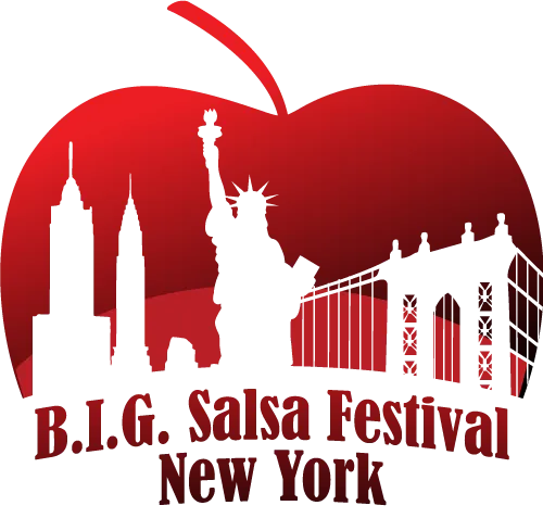 BIG Salsa Festival New York 2027 preview