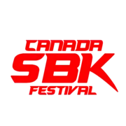 Canada SBK Festival 2026 (Toronto) preview