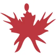 Canada Zouk Congress 2026 preview