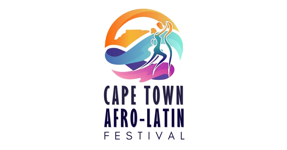 Cape Town Afro-Latin Dance Festival 2026 preview