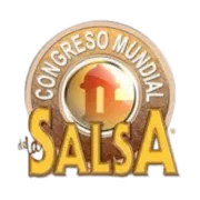 Congreso Mundial de la Salsa 2026 preview