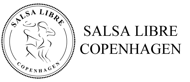 Copenhagen International Salsa Festival 2026 preview