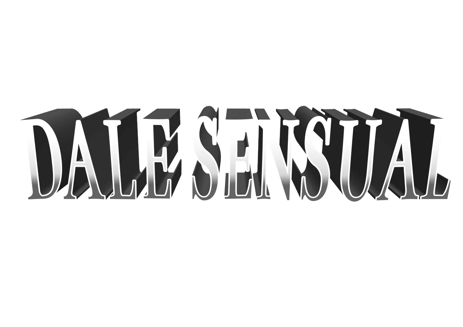 Dale Sensual International Bachata Congress 2026 preview
