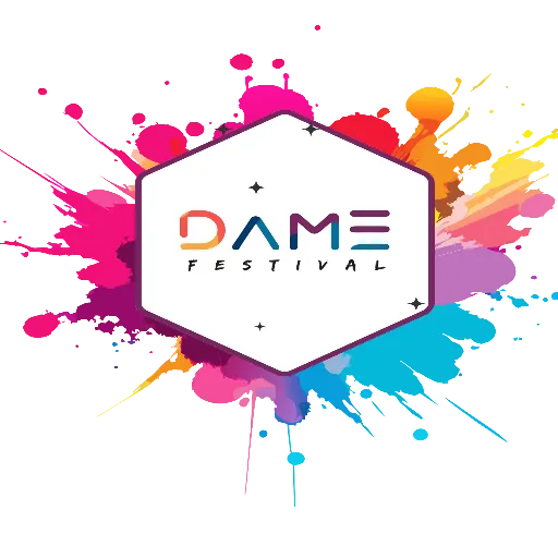 Dame Festival 2027 preview