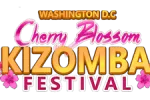 DC Cherry Blossom Kizomba Weekender 2026 preview