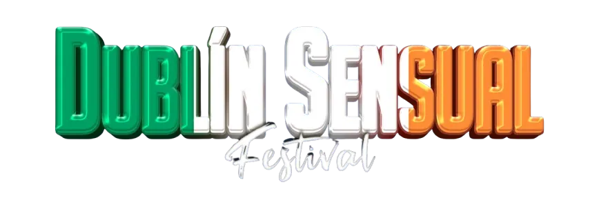 Dublin Sensual Festival 2026 preview