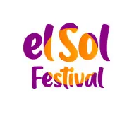 elSol Festival Warsaw 2026 event