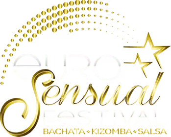 Euro Sensual Festival 2026 preview