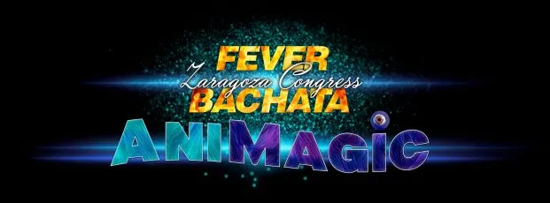 Fever Bachata Zaragoza Congress 2026 preview