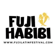 Fujairah Latin Festival 2026 preview