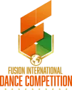 Fusion Salsa Fest CDMX 2026 preview