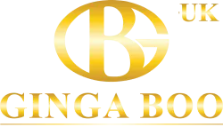 Ginga Boo UK Kizomba Festival & International UK Open Competition 2026 event