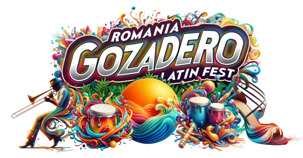 Gozadero Latin Fest 2026 preview