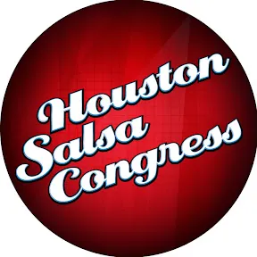 Houston Salsa Congress 2026 preview