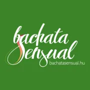 Hungarian Summer Salsa-Sensual Festival 2026 preview