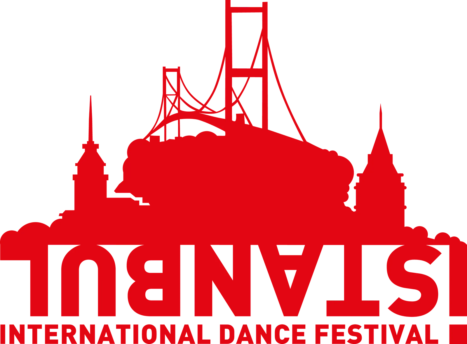 Istanbul Dance Festival 2026 preview