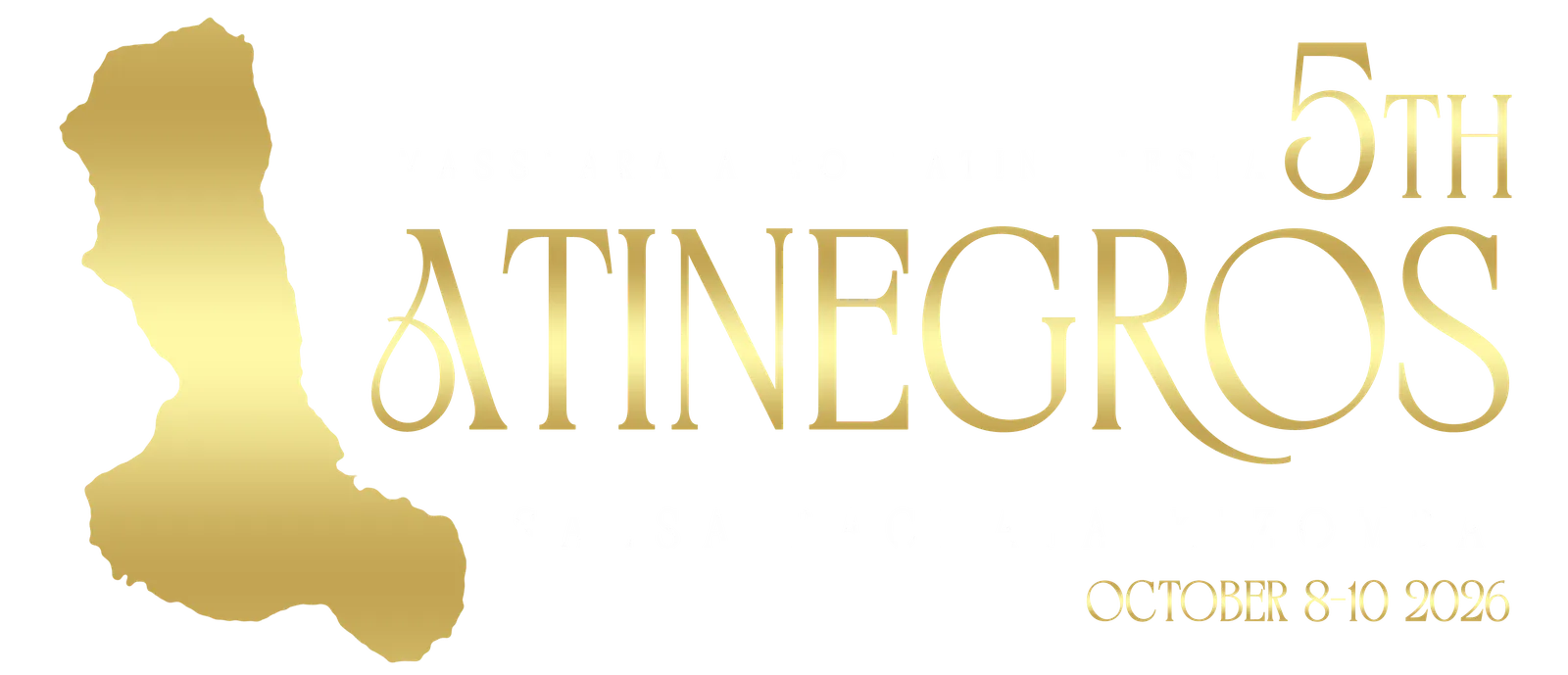 Latinegros SBK Dance Festival 2026 preview