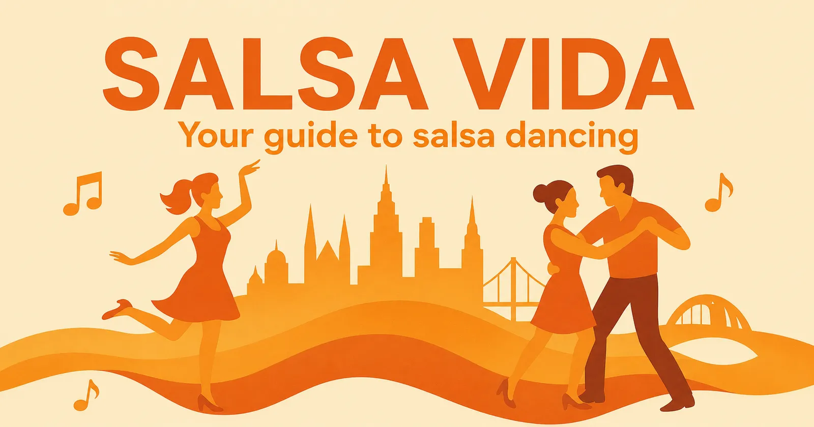 Mexicali Salsa/Bachata Congress 2026 preview