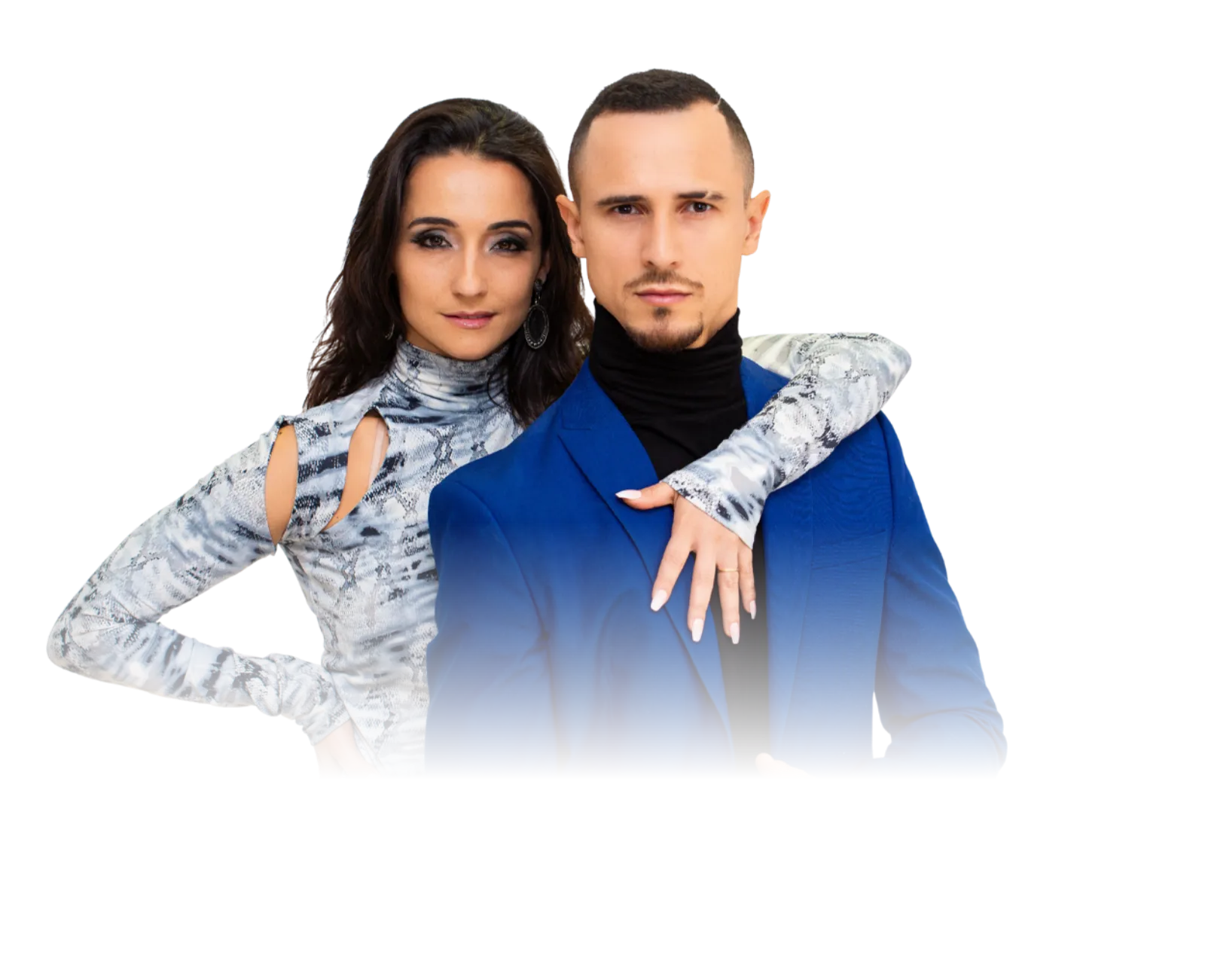 Miami Beach Zouk Festival 2026 preview