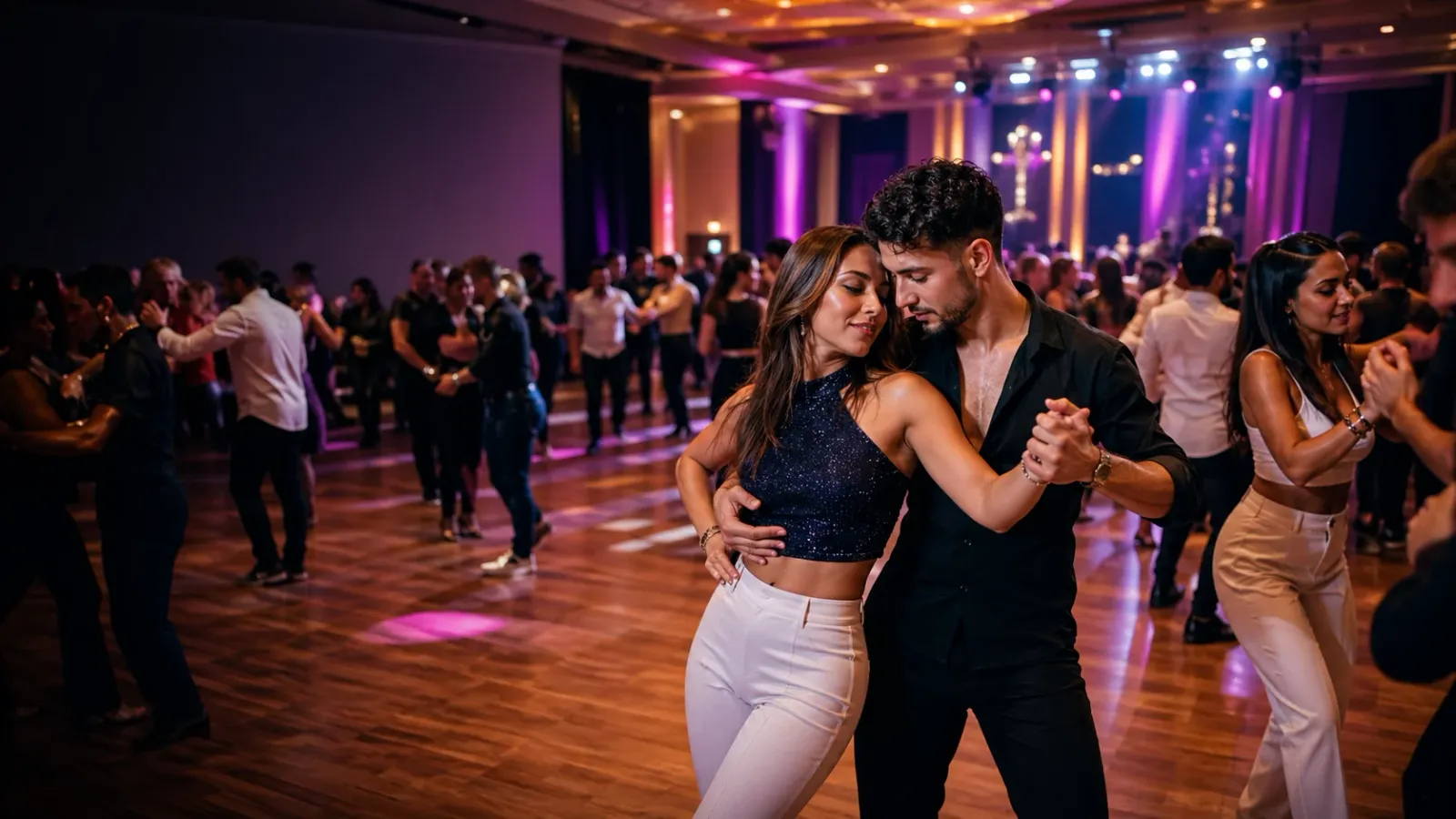 Milano Sensual Congress 2026 preview
