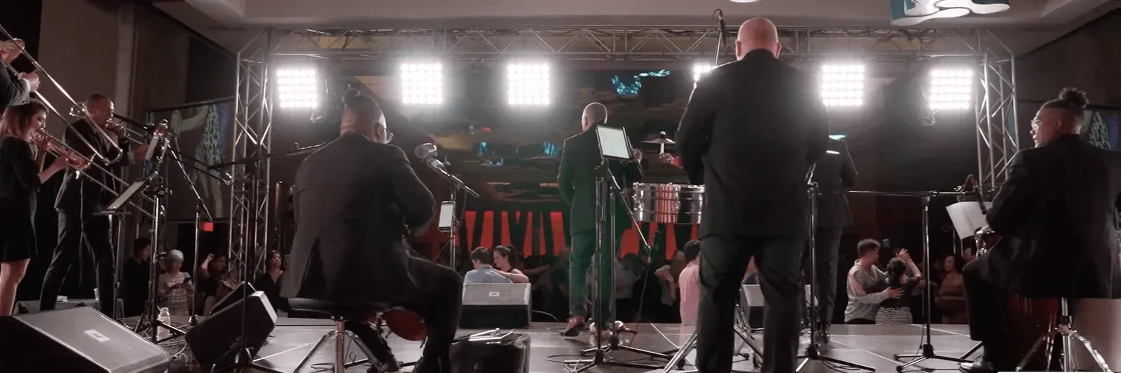 Montreal Salsa Convention 2026 preview