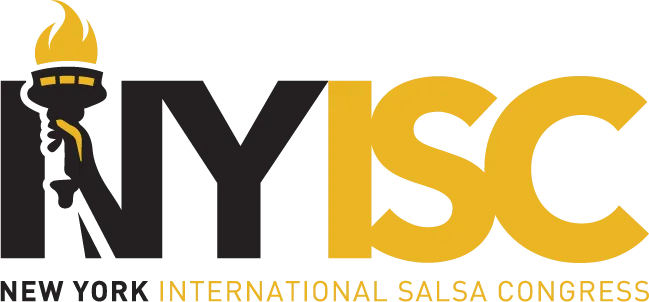 New York International Salsa Congress 2026 preview