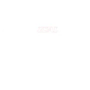 New Zealand Salsa Congress 2026 preview