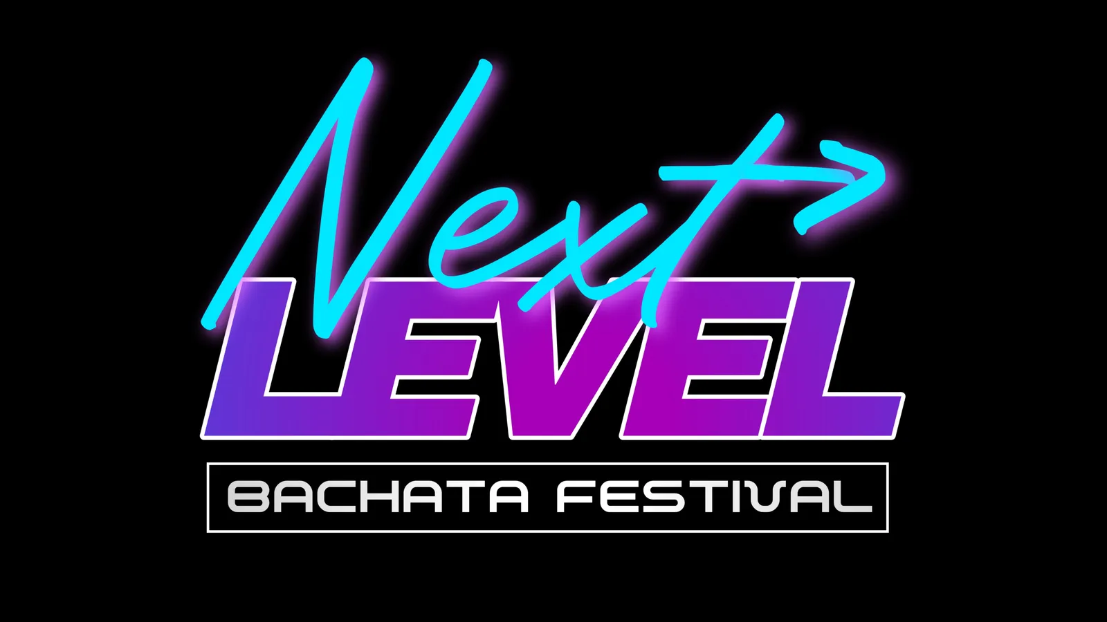 NEXT LEVEL Bachata Festival 2026 preview