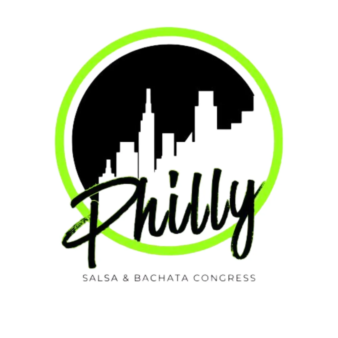 Philly Salsa & Bachata Congress 2026 preview