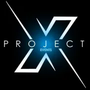 Project X Bachata Festival Riga 2026 preview