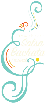 Providence Salsa Bachata Festival 2026 preview
