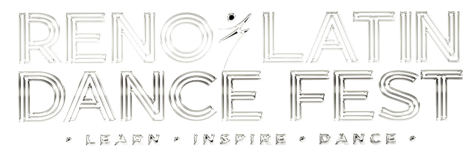Reno Latin Dance Fest 2026 preview