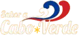Sabor a Cabo Verde Kizomba Festival 2026 preview