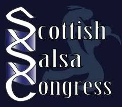 The Scottish Salsa Congress 2026 preview