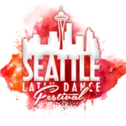 Seattle Latin Dance Festival 2026 preview