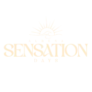 Sensation Days Albena 2026 preview