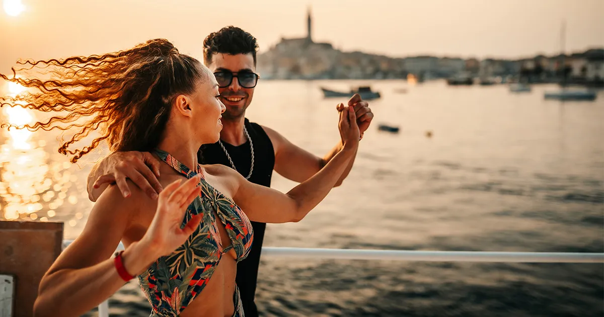 Summer Bachata Festival Rovinj 2026 preview